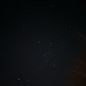 Meet your Posher, Rayhan